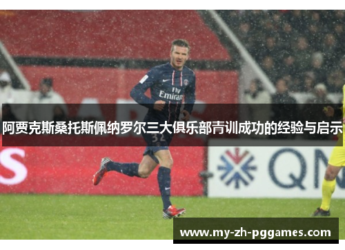 阿贾克斯桑托斯佩纳罗尔三大俱乐部青训成功的经验与启示